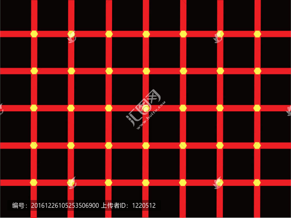 錯(cuò)覺