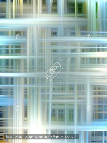摘要背景