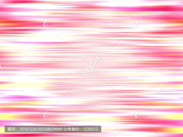 摘要背景