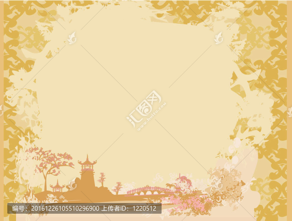 亞洲景觀老論文