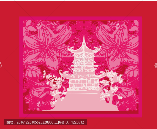 亞洲景觀老論文