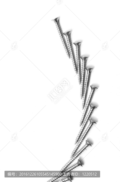 螺絲釘