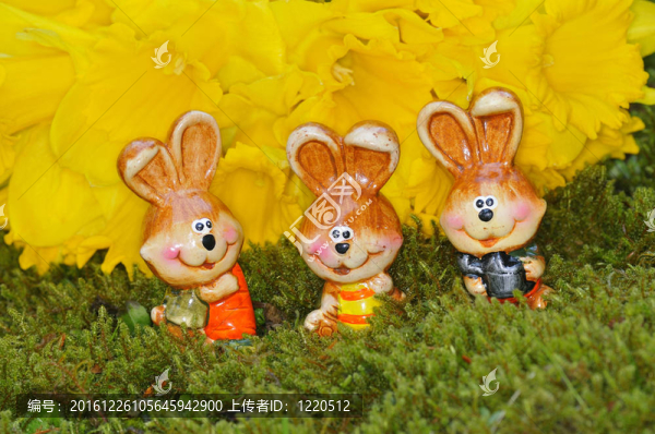 復(fù)活節(jié)
