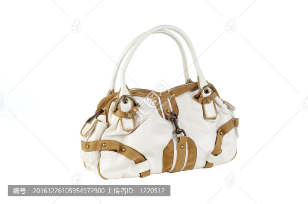 皮革錢包