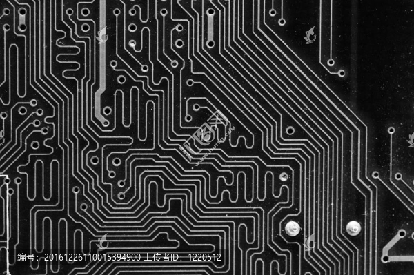 在計(jì)算機(jī)