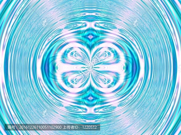 摘要背景