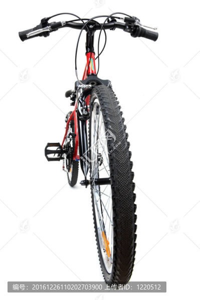 自行車