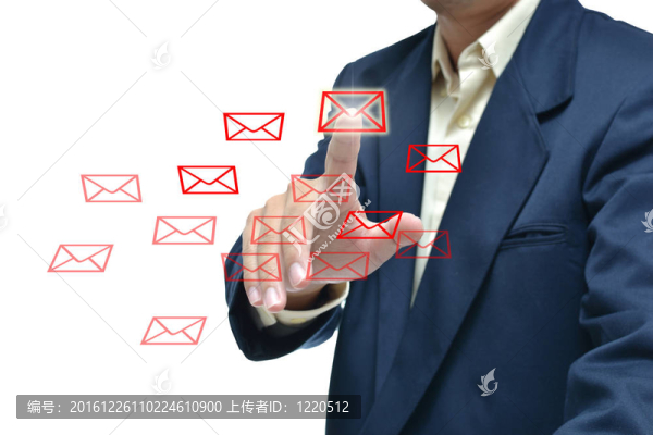 業(yè)務(wù)選擇