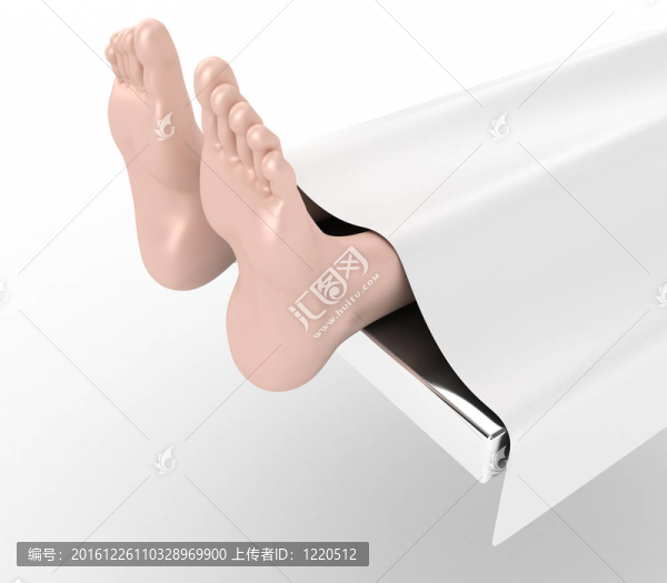 兩英尺