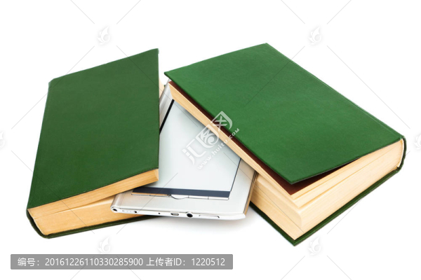 讀者與舊書(shū)