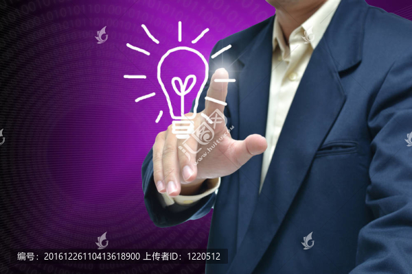 業(yè)務(wù)選擇