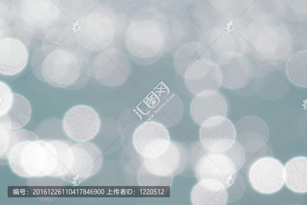 博克