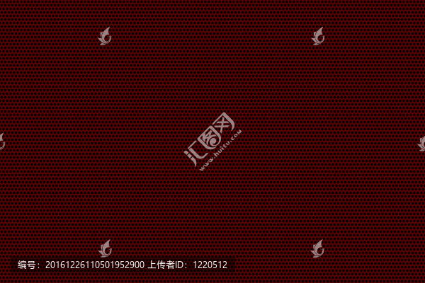 模式