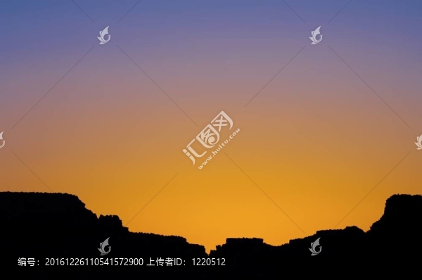 日出