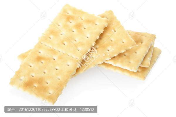 薄脆餅干