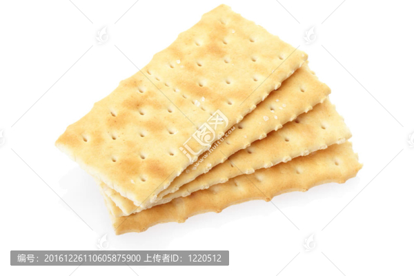 餅干分離