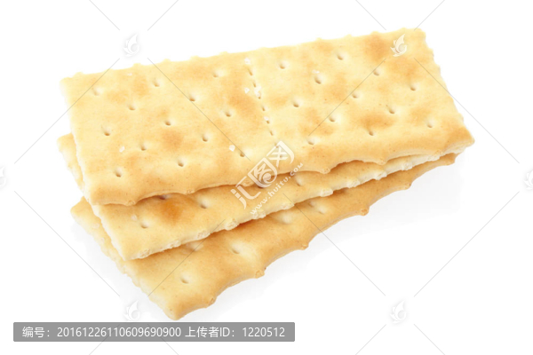 薄脆餅干
