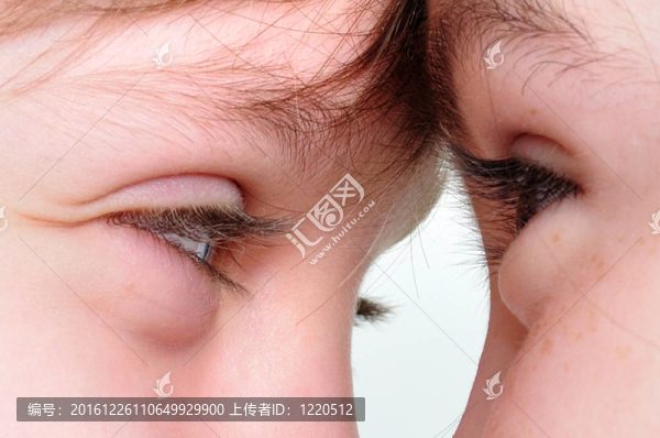 眼睛眼睛