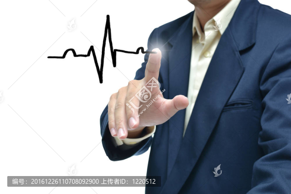 業(yè)務(wù)選擇