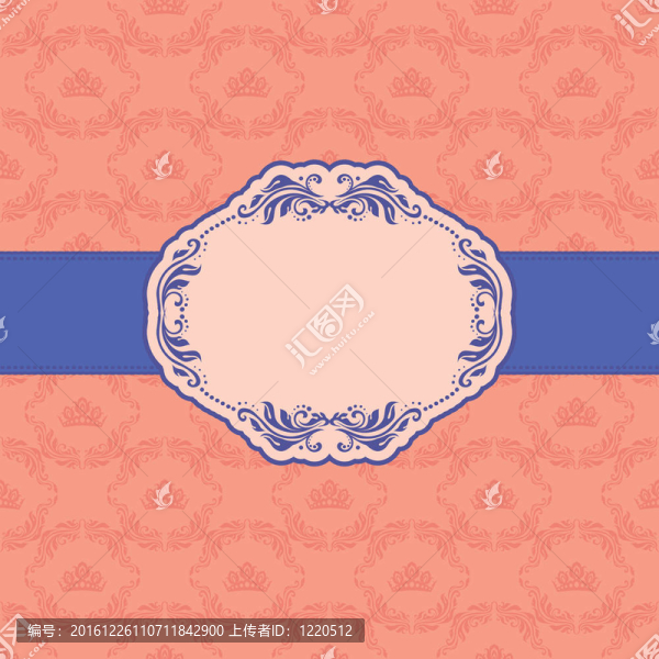 賀卡模板框架設(shè)計(jì)。