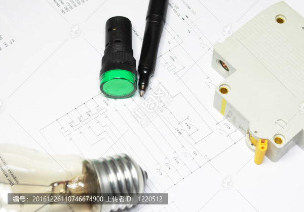 led6