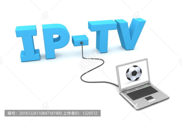 筆記本電腦連接到IP