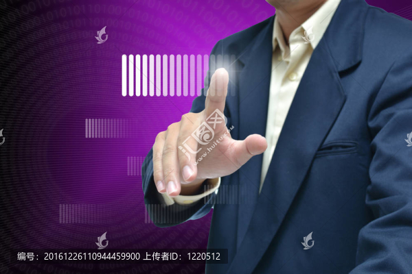 業(yè)務(wù)選擇