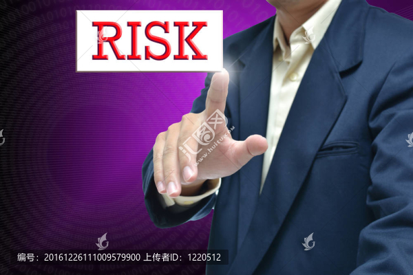 業(yè)務(wù)選擇