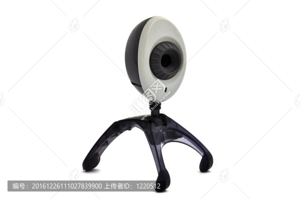 Wi-Fi網(wǎng)絡(luò)攝像頭