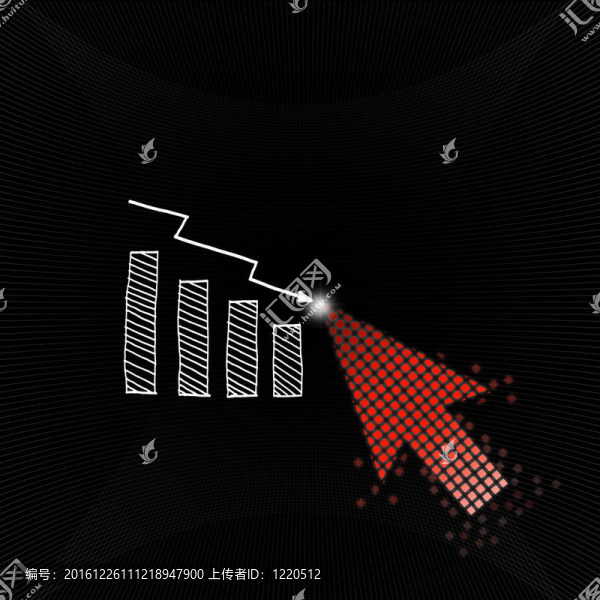 業(yè)務選擇