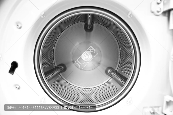 洗衣機
