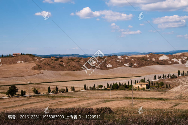 克里特島senesi