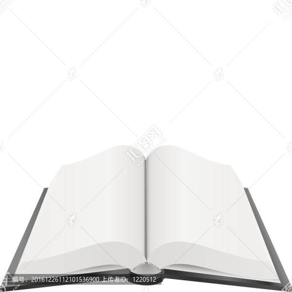 本書的插圖