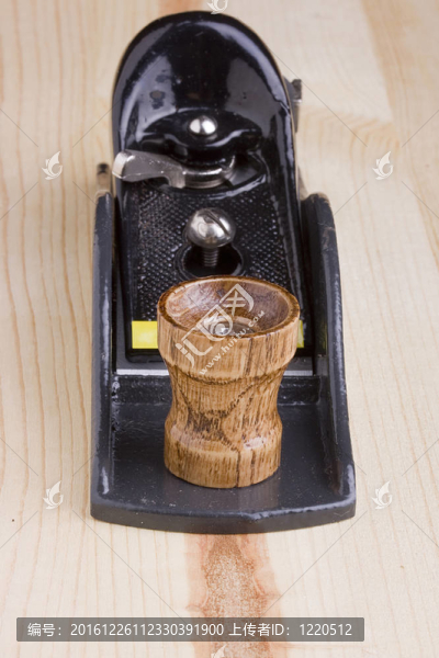 handplane