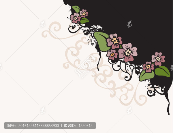 插花藝術(shù)