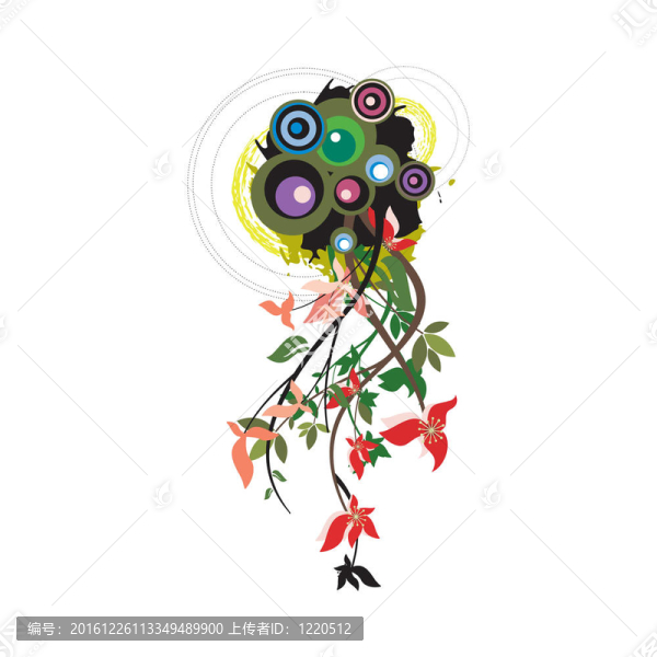 插花藝術(shù)