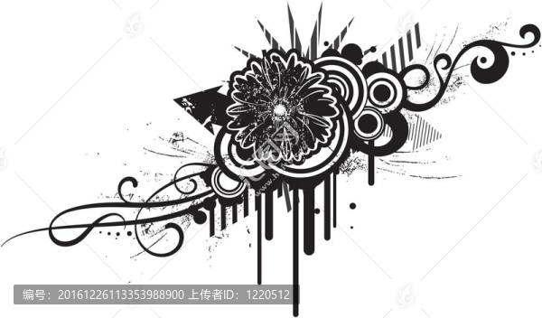 插花藝術