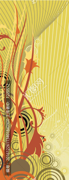 插花藝術(shù)