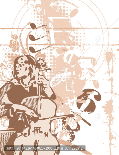 音樂