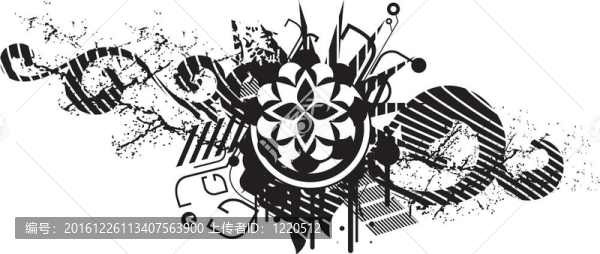 插花藝術(shù)
