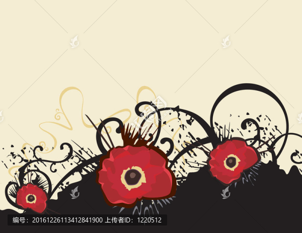 插花藝術(shù)