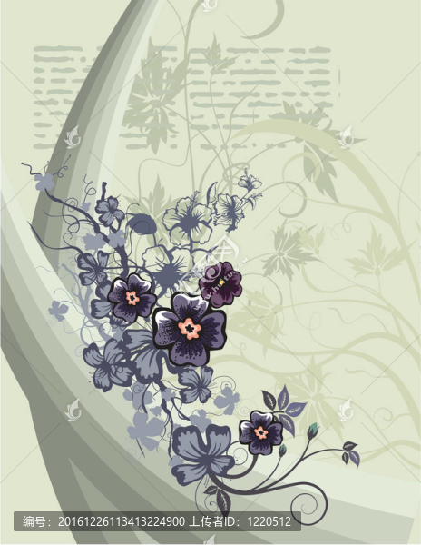 插花藝術(shù)