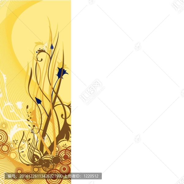 插花藝術(shù)