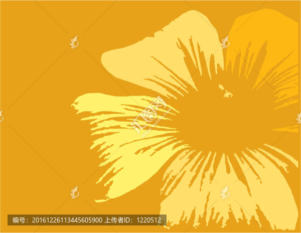 插花藝術(shù)