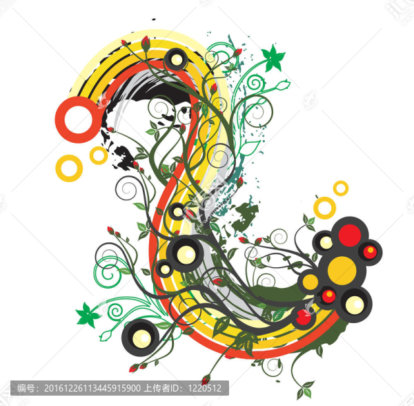 插花藝術(shù)
