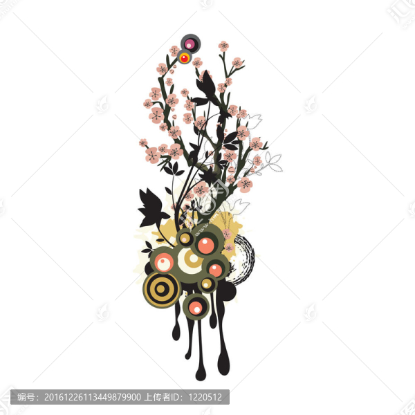 插花藝術(shù)