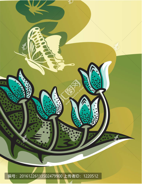 插花藝術(shù)