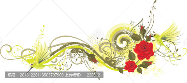 插花藝術(shù)