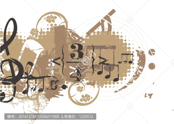 音樂