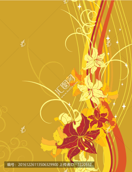 插花藝術(shù)
